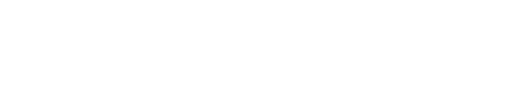 KITOWA
