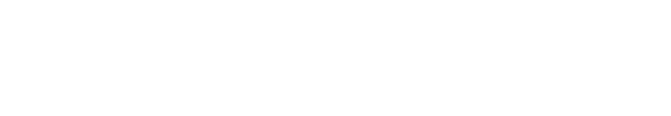 KITOWA