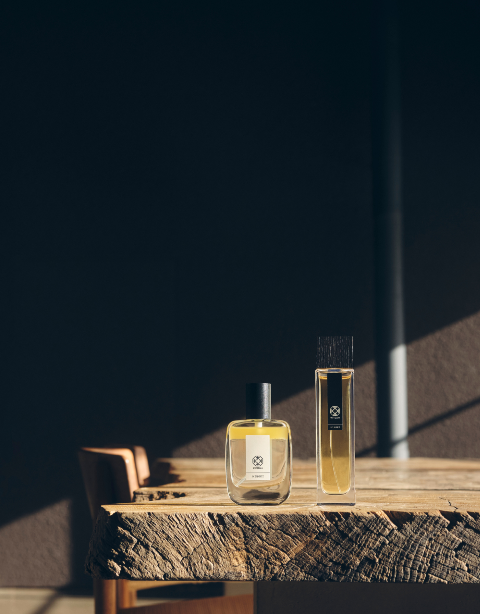 KITOWA 公式オンラインストア