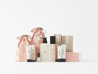 KITOWA】BATH ESSENCE KITOWA】BATH ESSENCE