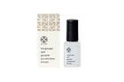 KITOWA X longleage HAND&NAIL CARE GIFT SET