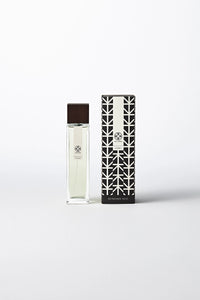 KITOWA】BATH ESSENCE GIFT SET (HINOKI / YUZU) / バスエッセンス KITOWA】BATH ESSENCE GIFT SET (HINOKI / YUZU) / バスエッセンス