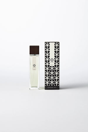 KITOWA】BATH ESSENCE GIFT SET (HINOKI / YUZU) / バスエッセンス KITOWA】BATH ESSENCE GIFT SET (HINOKI / YUZU) / バスエッセンス