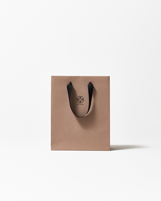 SHOPPER S