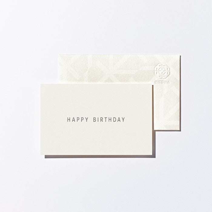 KITOWA】BATH ESSENCE GIFT SET (HINOKI/ HIBA/ YUZU) / バス