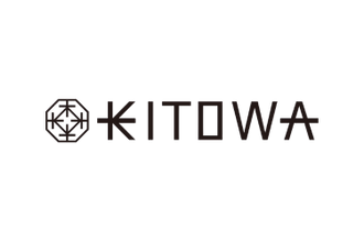 KITOWA
