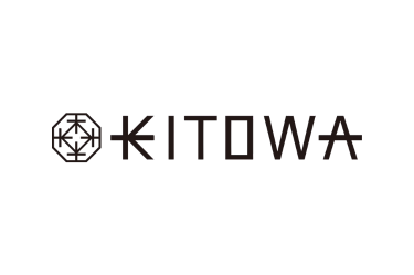 KITOWA