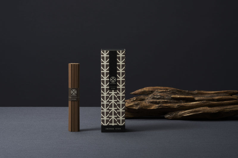 INCENSE STICK KYARA