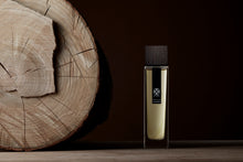 EAU DE PARFUM KUSUNOKI