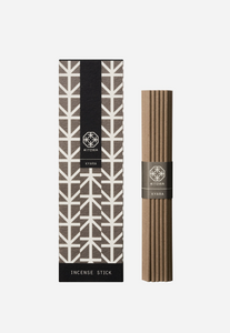 INCENSE STICK KYARA