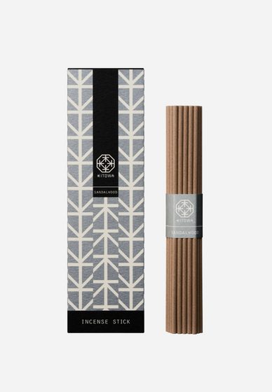 INCENSE STICK SANDALWOOD