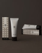 HAND CREAM