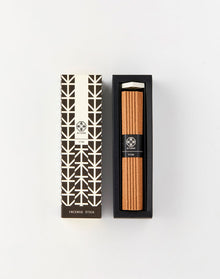 INCENSE STICK HIBA