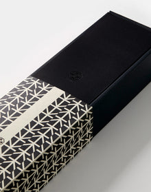 PORCELAIN DIFFUSER HINOKI