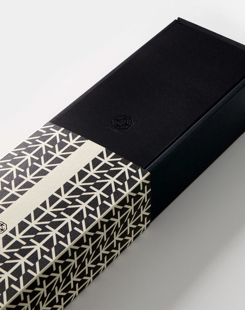 PORCELAIN DIFFUSER HINOKI