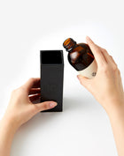 PORCELAIN DIFFUSER HINOKI