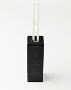 PORCELAIN DIFFUSER HINOKI