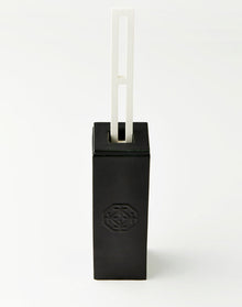 PORCELAIN DIFFUSER HINOKI