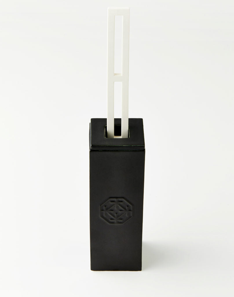 PORCELAIN DIFFUSER HINOKI