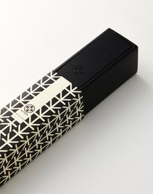 REFRESHER MIST HINOKI