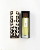 REFRESHER MIST HINOKI