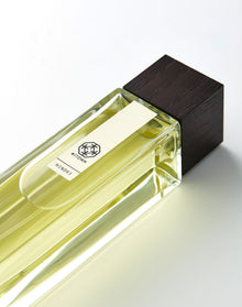 REFRESHER MIST HINOKI