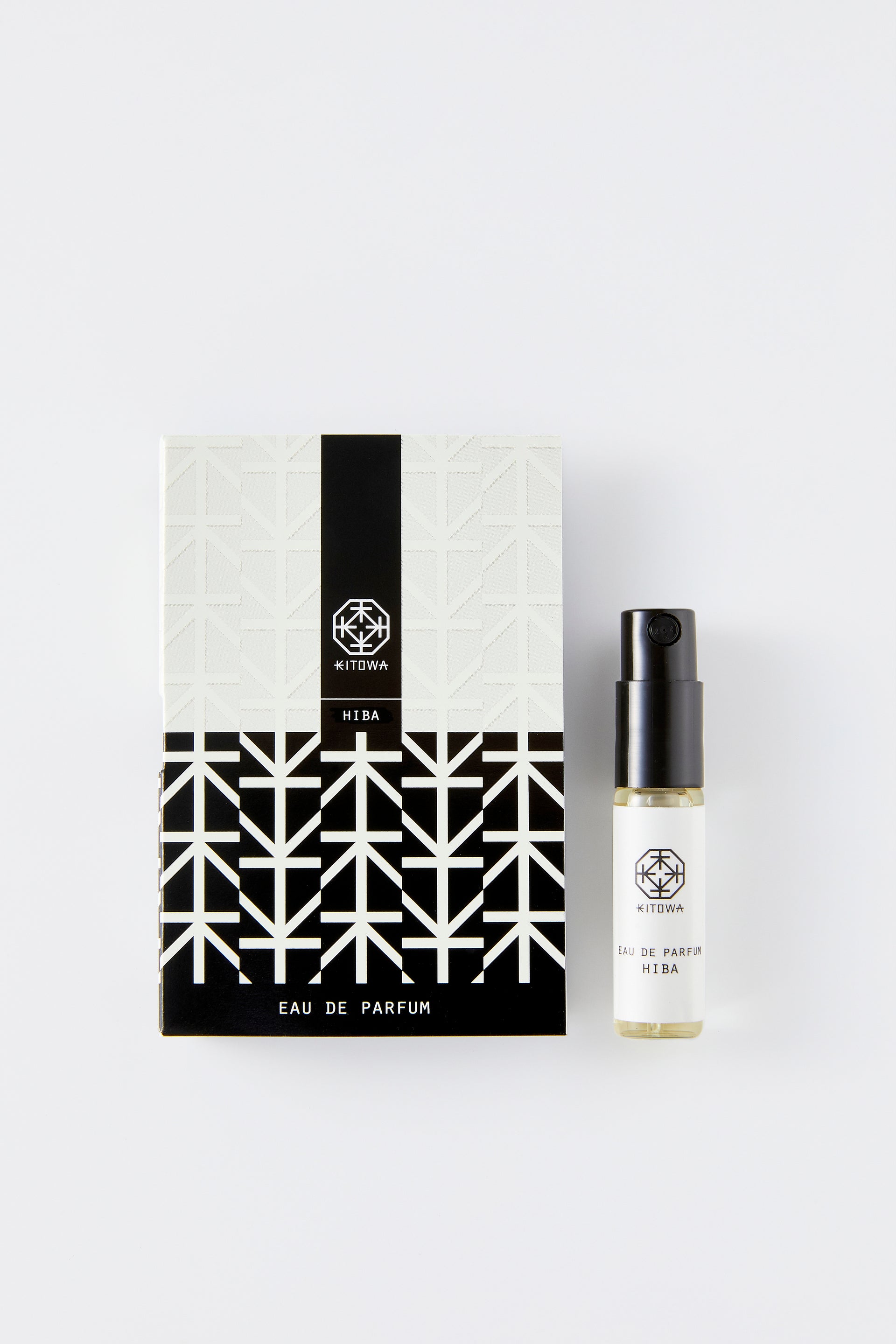 kitowa_trial-eau-de- 