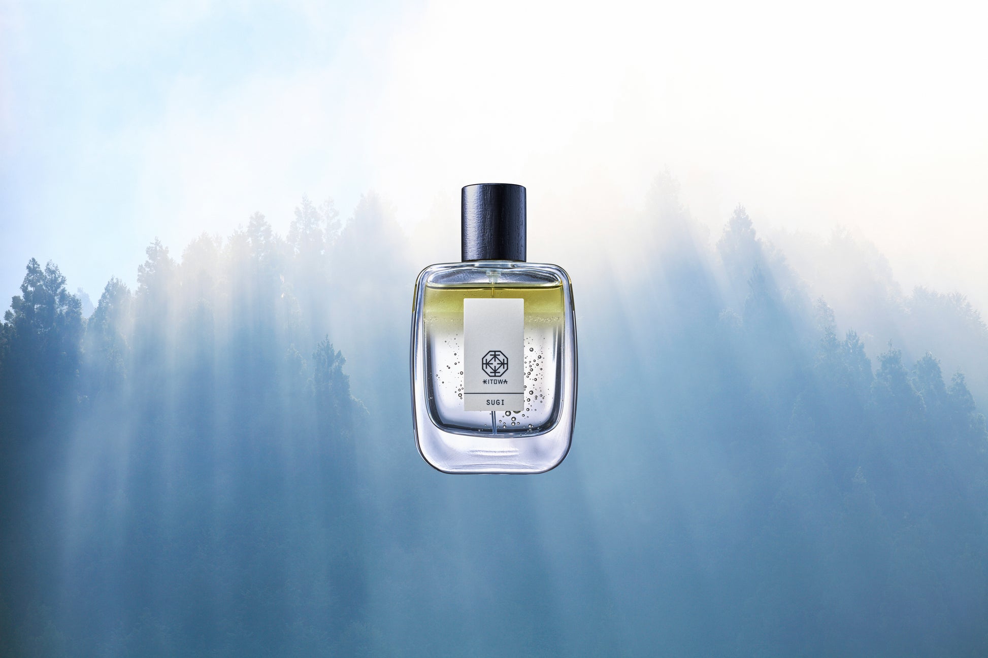 アパラシオンスカイ 30ml 5ml 香水 パフューム フレグランス コスメ 