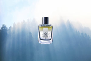 EAU ECLOSION SUGI